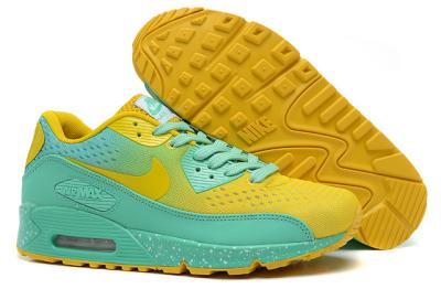 Nike Air Max 90-447